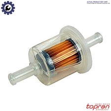 FUEL FILTER 304 709 FOR MAZDA FORD FOCUS/II/Turnier/Station/Wagon/C-MAX  VOLVO