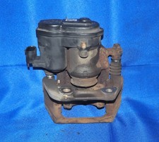 Etrier de frein BMW 528