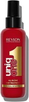 Revlon Professional UniqOne Hair Treatment 150ml