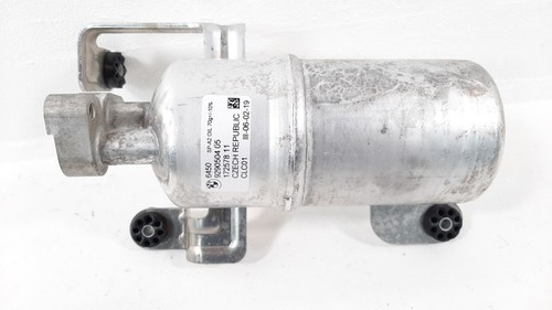 KLIMA TROCKNER AC DRYER BMW i3 (I01) Hatchback i3 (IB1P25B) 2019 9290504