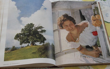 Fotos Buch Fotografie DDR 1958 Hefte menschen akt NVA sport olympiade vintage AW