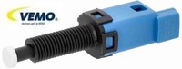 Vemo V10-73-0642 Schalter FüR KupplungsbetäTigung (Gra) FüR Seat FüR VW