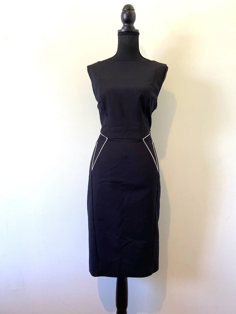 Cue Dresses for Women for sale | eBay