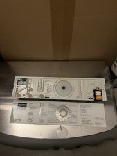 Miele Waschmaschine Steuerung Elektronik Platine Ersatzteil Edpl166 06197871