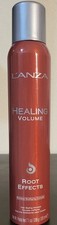Lanza Healing Volume Root Effects 7.1 fl oz