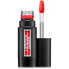 Lipstick Queen Lipdulgence Lip Mousse - Candy Cane (Vibrant Orange-Red) 0.8oz