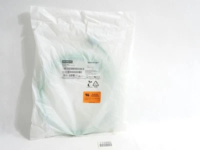 SIEMENS AG Siemens 6XV1870-3QH20 Industrial Ethernet Cord RJ45/RJ45 TP Leitung 4x2 /Neu OVP