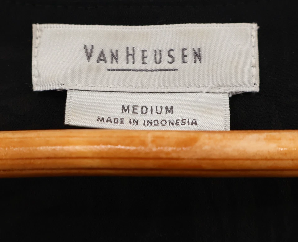 Whimsigoth Sheer Overlay 婴儿娃娃上衣黑暗仙女垃圾办公室警报器尺寸 M — 第 4/4 张图片