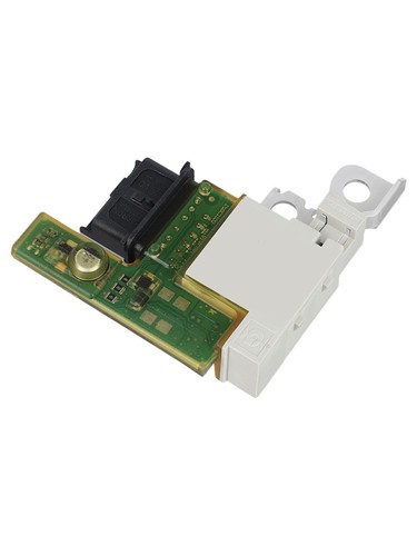 Sleek Design ABS Battery Manager Protection Module Compatible with For C4 - Picture 7 of 12