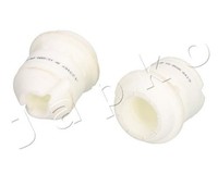 Japko StoßDäMpfer StaubschüTzer 1590419 FüR Opel Astra CC T98 Caravan Vectra J96