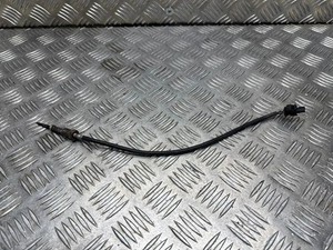 BMW 3 F30, F80 Abgastemperatursensor 2656001902 3.00 Diesel 2015 30495385