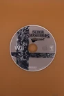 Super Smash Bros. Brawl (Nintendo Wii, 2008)