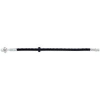 Bremsschlauch 396 Mm Banjo 10.0 Mm INN M10X1.0 A.B.S. FüR U.A. VW Polo