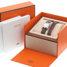 HERMÈS Cape Cod CC1.210a TO253291 2