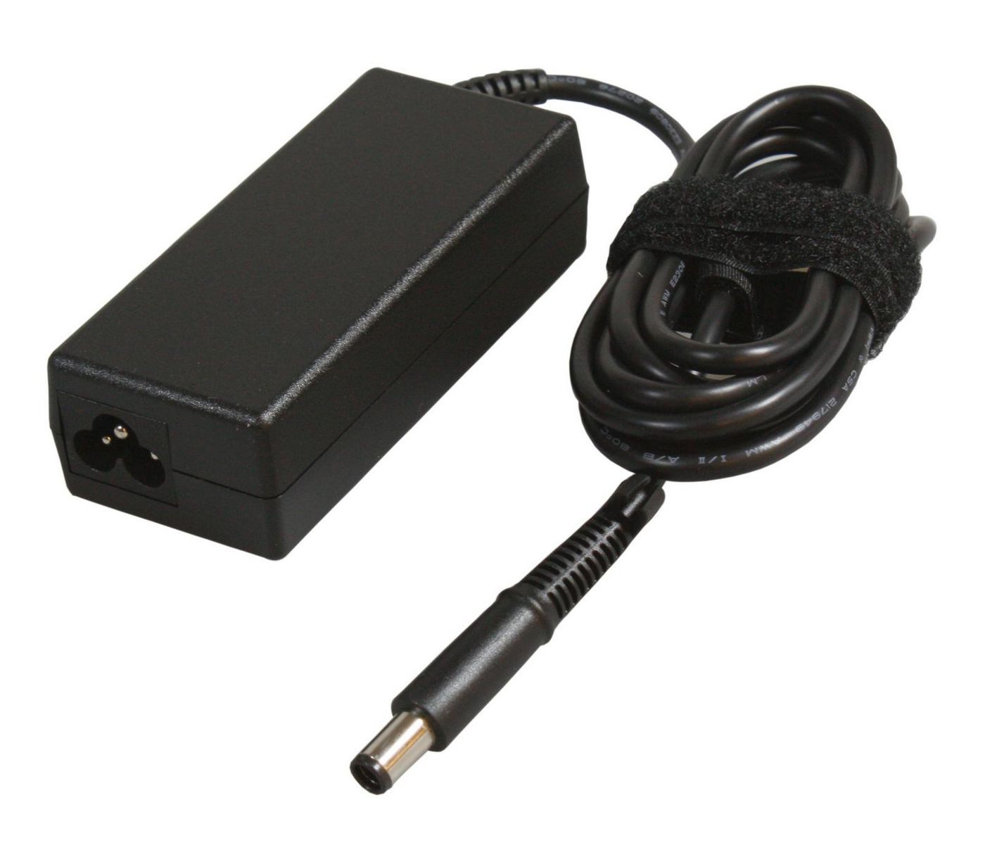 HP 609939-001 AC Adapter 65W
