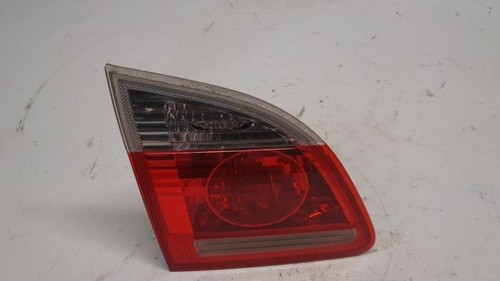 BMW 5-Serie Rücklicht links 2005 632169258939 63217165829
