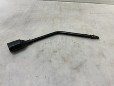 Jeep Wrangler Tj Nv3550 Manual Transmission Shifter Handle 2000-2004 67173