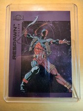 2026 Upper Deck Inspirations The World of DC Guide in-content 29