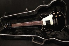 YAMAHA SG1802 schwarz 2010 o11444
