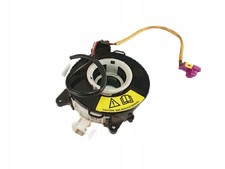 FIAT BAND AIBRAG ROLLER MILL 10046787 10011376 EUROPE