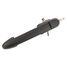 Porte arrière et accessoires Fiat MAREA