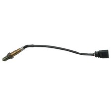 Lambdasonde für Audi 1.8 2.0 TFSI 8K0906262C Original