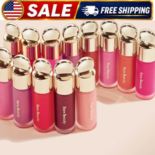 Rare Beauty Soft Pinch Liquid Blush Long Lasting Smooth Makeup Various Shades