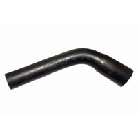 Vaico V24-1264 Ansaugschlauch, Luftfilter FüR Fiat