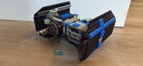 LEGO Star Wars - TIE Bomber, Set 4479