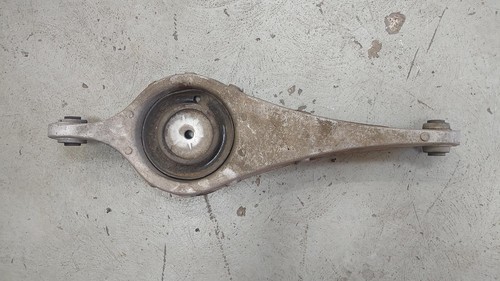 VOLVO S60/V60 LEFT REAR TRAILING ARM LOWER CONTROL ARM-REAR, F SERIES, S60/V60,