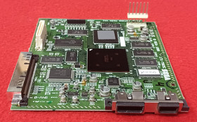 Sega Dreamcast VA1 Motherboard USA Console HKT-3020 Replacement TESTED WORKING