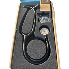 Greater Goods Stethoscope Dual Head For Nurse Doctor Medical Student