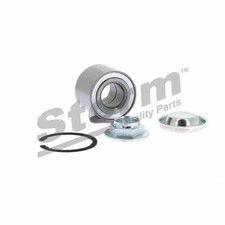 Roulement de roue Citroen DS3
