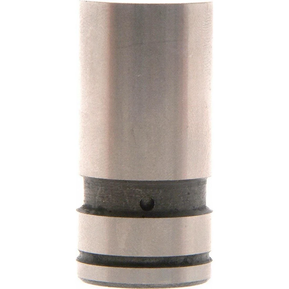 Elevador de válvula de motor 8 piezas potencia sellada para Jeep Cherokee 1984-1997 1998 1999 2000 Foto 4 de 4