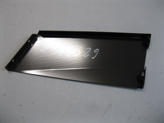 Ferrari 328 Support # 62555500