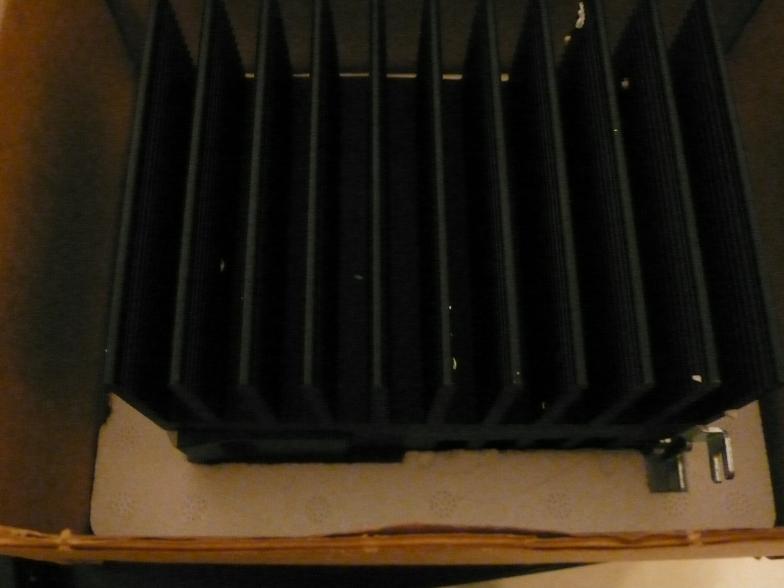 Picture 3 of 3