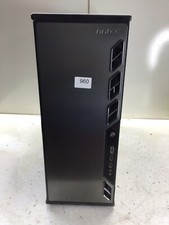 Antec P193 Case
