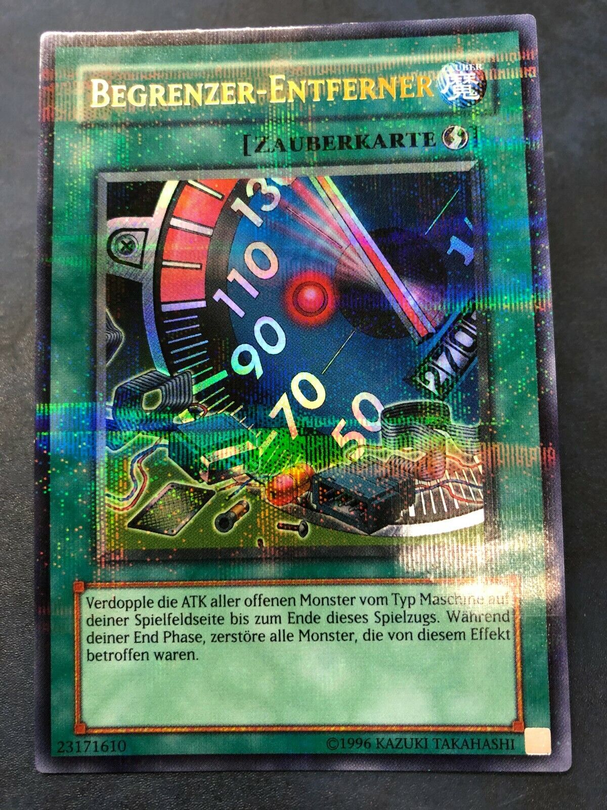 Picture 1 of 1