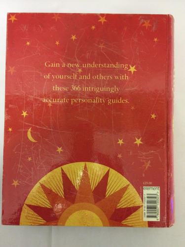 x6-Astrology/Your Birthday Astrological Reading/For Your Home/Love/Starlight. - Picture 6 of 10