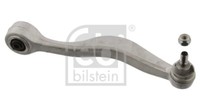 Febi 01071 Querlenker Vorne Rechts Unten 16,4 Mm FüR BMW 5 E34 7 E32 1.8-5.0