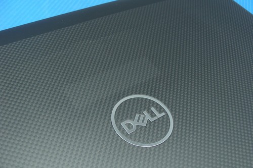 Dell Precision 7530 15.6"FHD core i7-8850H 2.6Gh 32Gb RAM 512GB SSD Quadro P2000 - Picture 12 of 24