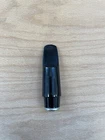Collar 5 Tenor Sax Mouthpiece