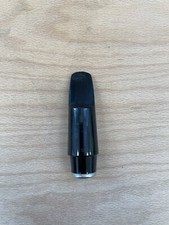 Colletto 5 Bocchino Sax Tenore