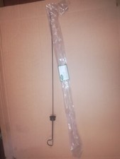 LAND ROVER SERIES 111 GENUINE OIL DIPSTICK 109 V8 ERC4558