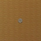 Foto 4 di 4