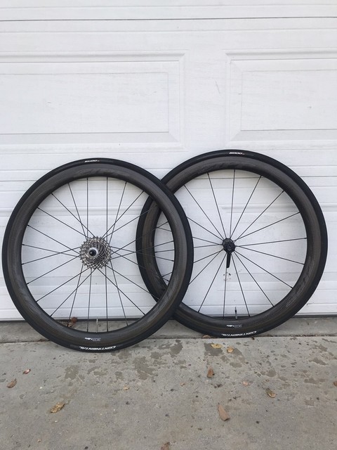 zipp 303 nsw carbon clincher