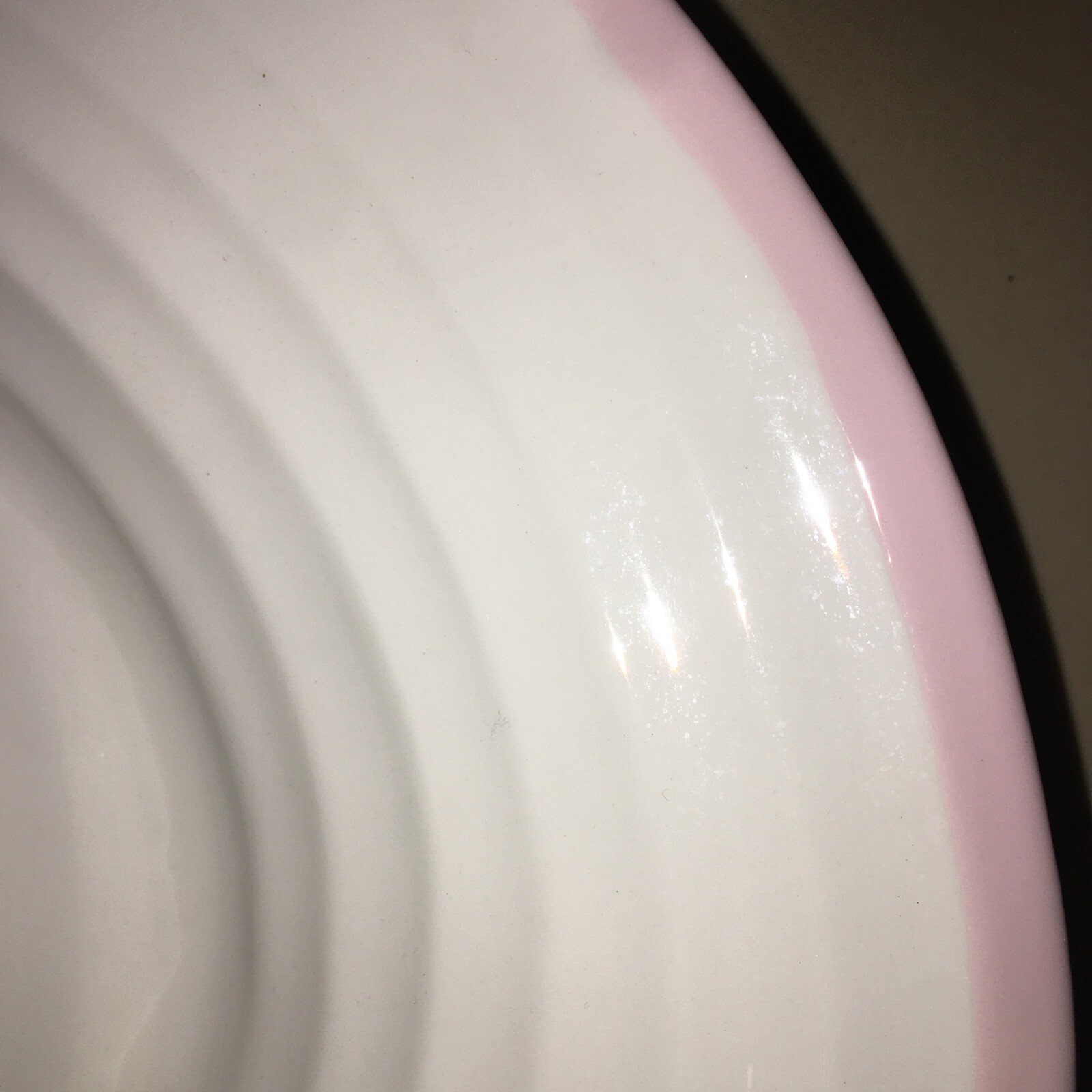 Picture 4 of 8