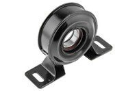 NTY Lagerung Gelenkwelle FÜR Ford Transit 06-12 /Getriebe 6-GANG MT82/