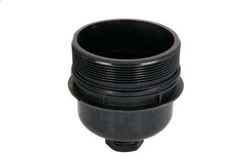 Cap, oil filter housing HANS PRIES 723 789 | eBay Australia