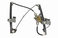 Vaico V10-6309 Fensterheber FüR Seat VW